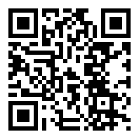陌生聊欢app