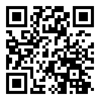 read修复工具下载去广告安卓免费版看书版无bug版