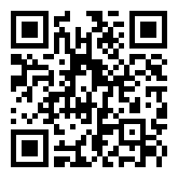 倾恋app中文版