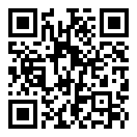 糖言蜜语app