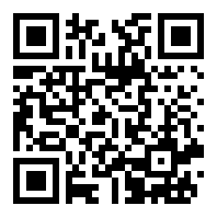 闪爱app最新版