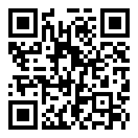 声恋FM