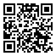 糖朵app官方版