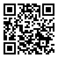 秘语app最新版