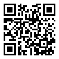畅聚app最新版安装版
