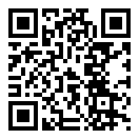 为你心动交友app