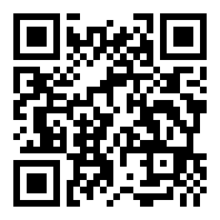 微聊婚恋交友app手机版