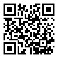 窝窝语音交友app