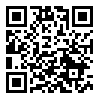 星期8app最新版