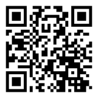 伊甸聊天交友app