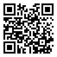 异果交友app
