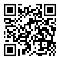 伊言app最新版