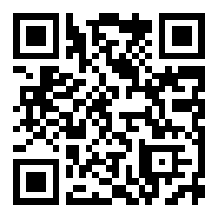 易配app最新版