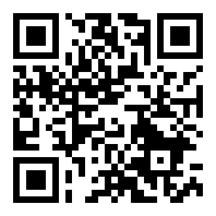 尚德机构app