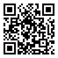 猩号交友app安卓版