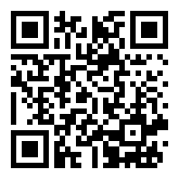 缘分相识app