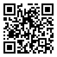 嗅茶交友app