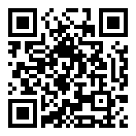 真信app安卓版