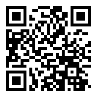 升级你的游戏3中文最新安卓版