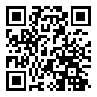 自涞app最新版