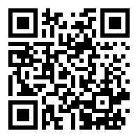 玫瑰APP安卓版V1.1.5