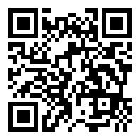 GRINDER中文版官网版