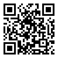 read修复工具下载去广告安卓免费版看书版无限时