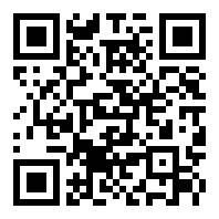 pdf转换成word文档