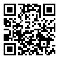 whatsapp安卓版2022
