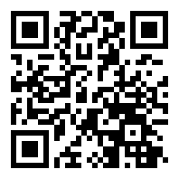 read熊轻量版追剧攻略页面版无卡密