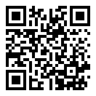 read熊轻量版追剧攻略页面版安卓