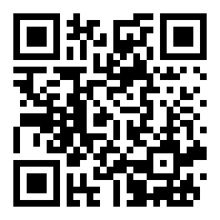 read熊轻量版追剧攻略页面版永不升级版