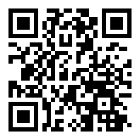 read熊轻量版追剧攻略页面版地图版