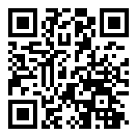 whatsapp中文版最新版