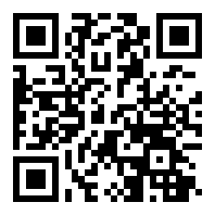 flygram手机版官网版