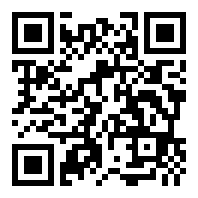 神仙捏脸