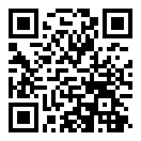 疯狂车吃车3最新版(CarEatsCar3