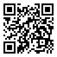 read熊轻量版追剧攻略页面版4G版
