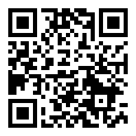 read熊轻量版追剧攻略页面版安卓破解WiFi版