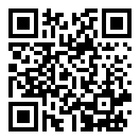 whatsapp手机版官网版