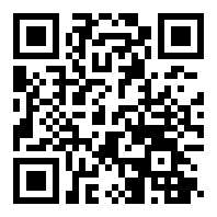 read熊轻量版追剧攻略页面版破解版无限体力