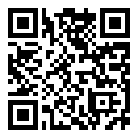 TT语音4.0.1旧版本