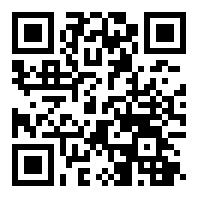 cloudchat2022v2.9.0