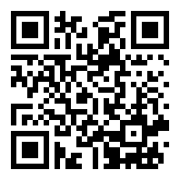 read熊轻量版追剧攻略页面版TV端