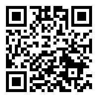 糖心VLOGAPP