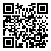 来牵手app