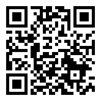 read熊轻量版追剧攻略页面版直装