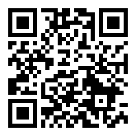 read熊轻量版追剧攻略页面版解锁VIP版
