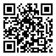 whatsapp官网版新版本
