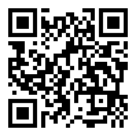 read熊轻量版追剧攻略页面版极速版2023